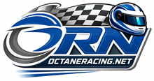 octaneracing.net
