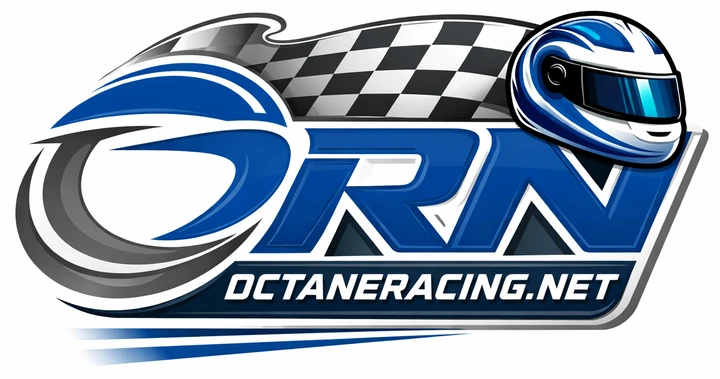 Octane Racing Network